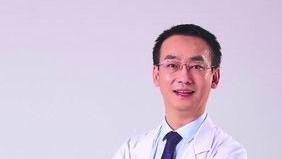 医学|孟化：肥胖糖尿病治疗出现“希望的田野”