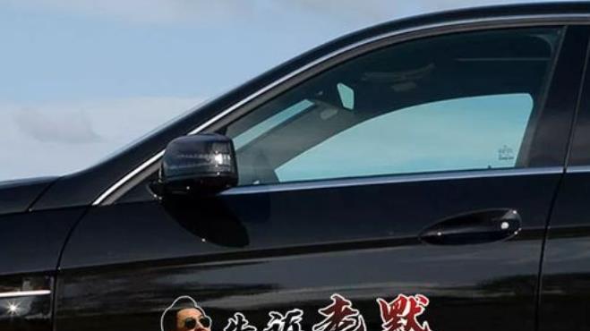 “无效演戏”8年，难怪《狂飙》中只有她不火