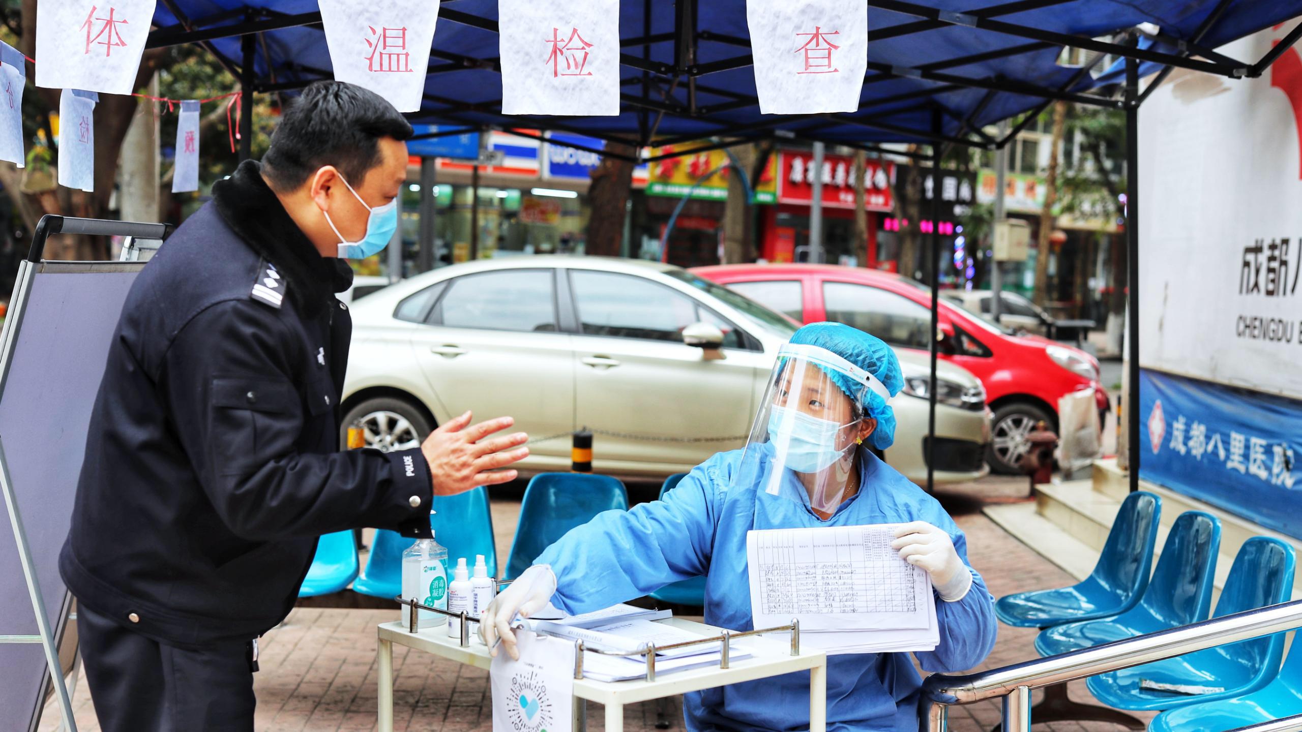 吴越法律：秩序与公正的保障