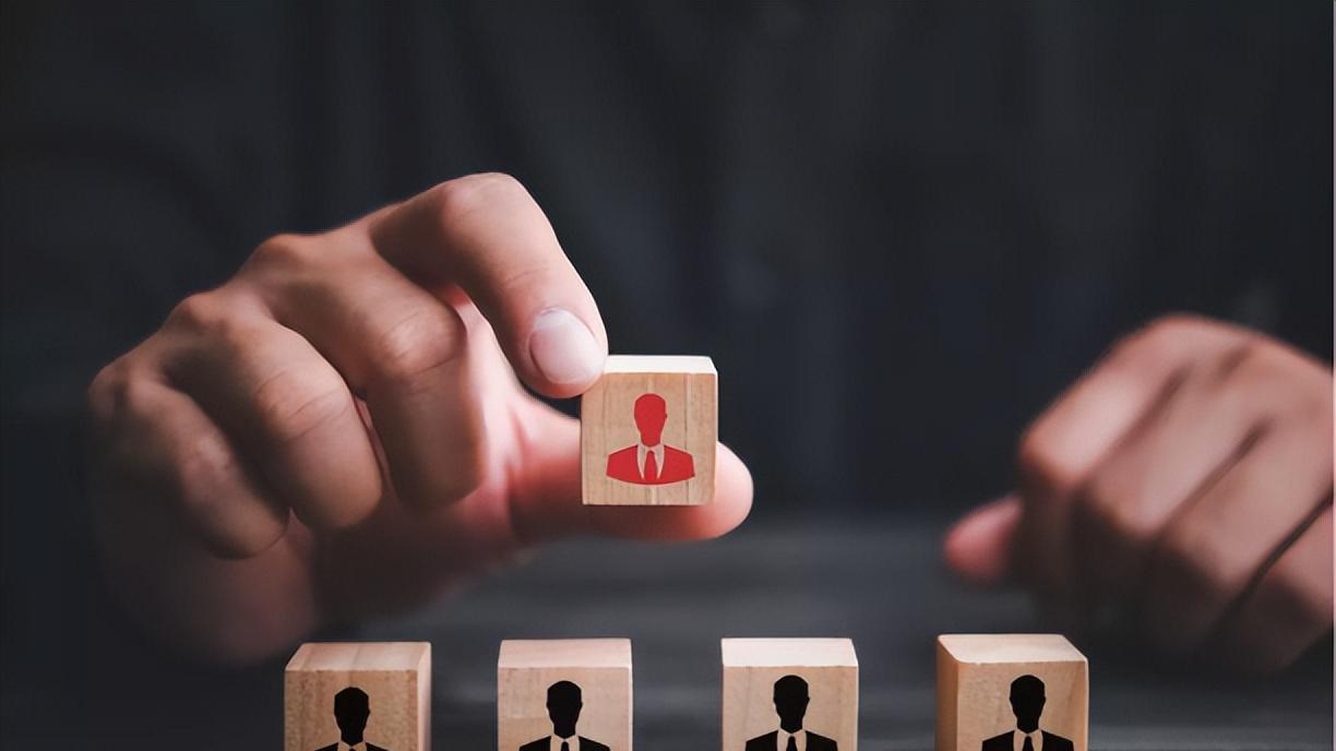 25万华人常驻硅谷，中国顶级人才，为什么助美国科技发展