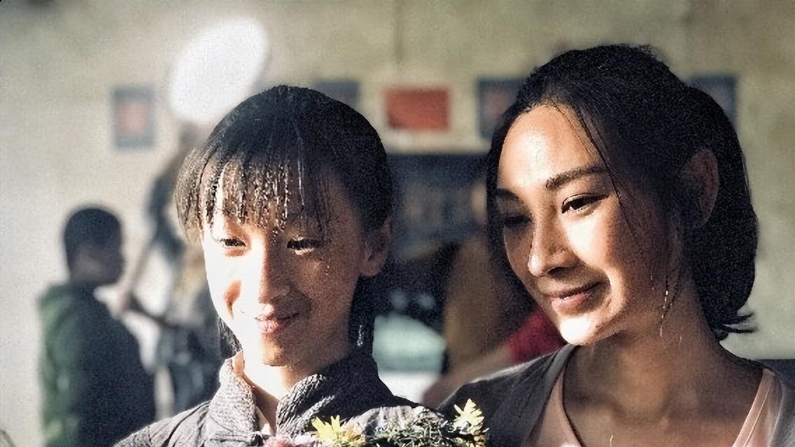 《舞者》为谁而舞？阿爸的期望，还是阿妈的现实？