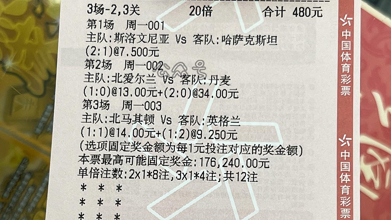 世预赛  中国香港对阵土库曼斯坦 细说两队近况