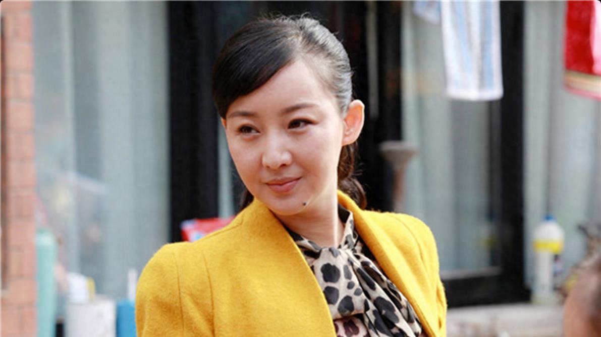 孙楠再次失控？露出狐狸尾巴，真实面目终将现形！