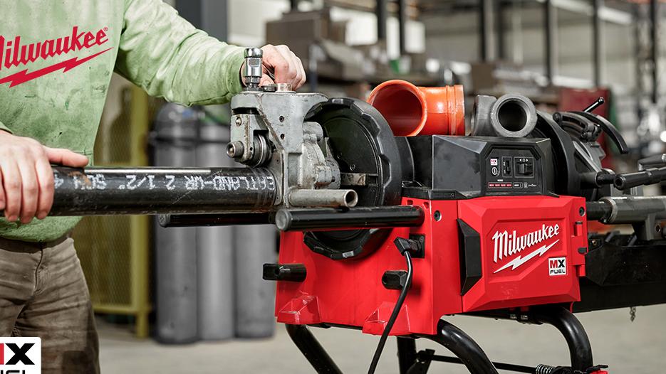 香港制造业“隐形冠军”：从代工起家，做到全球第一