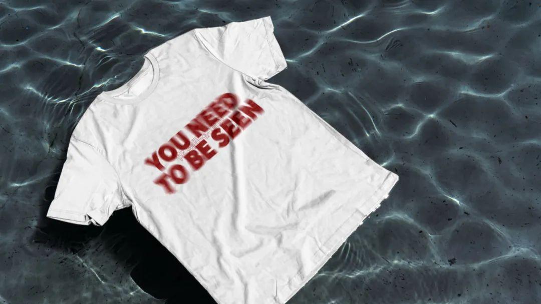 洞察：校园传媒方向如何深耕