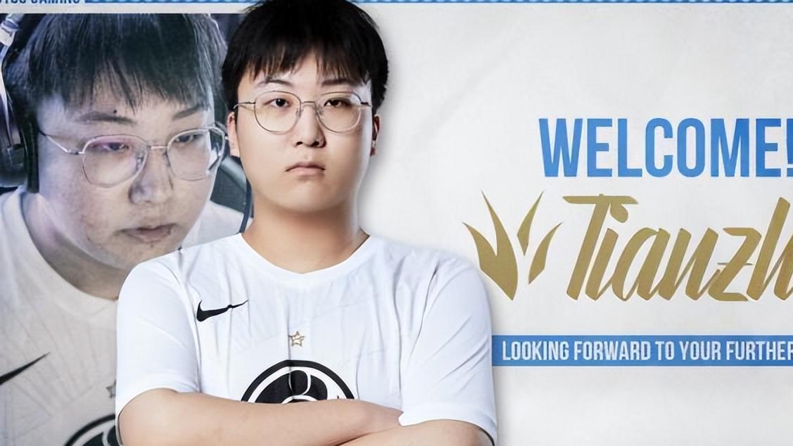 LPL德杯出现最离谱的暂停，选手出装不对，官方要求必须卖掉