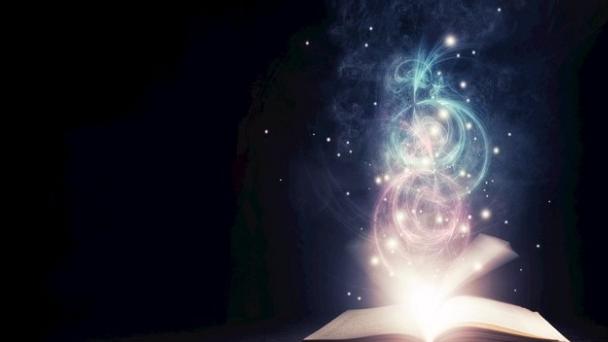 故事，翡翠秘境，翡翠族的崛起与守护