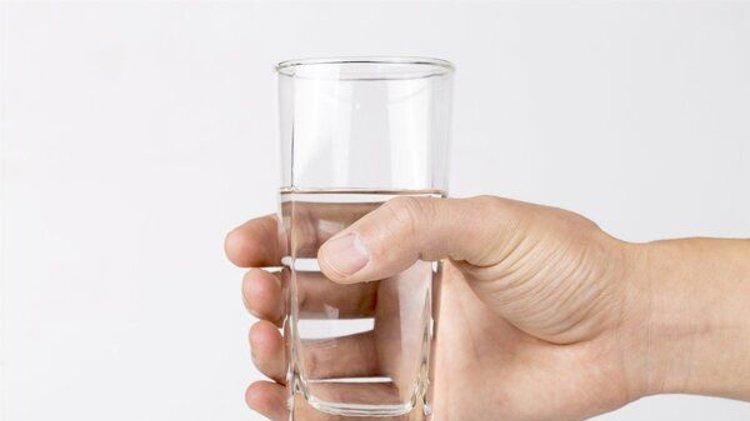 亚硝酸盐|隔夜水、千滚水致癌？专家提醒：真正不能喝的是这种“水”