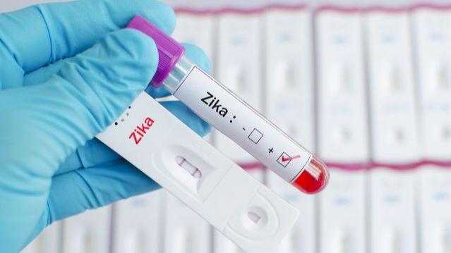 脂肪肝|“阳转阴”后，出现5个表现，说明没有完全康复，别掉以轻心