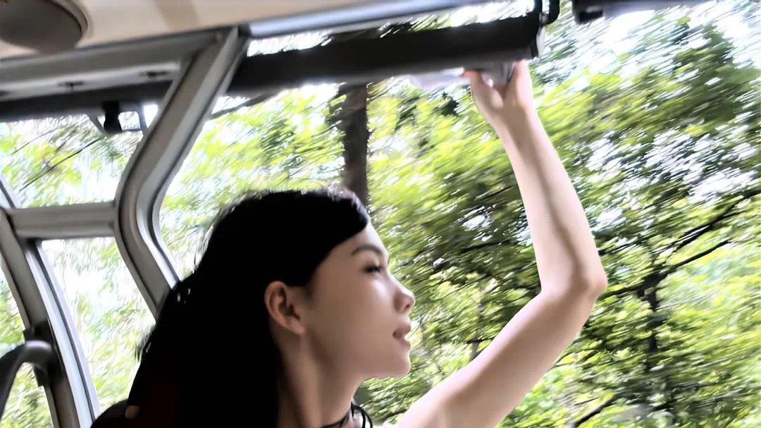 有三种女人，很容易和别的男人发生亲密关系，别大意