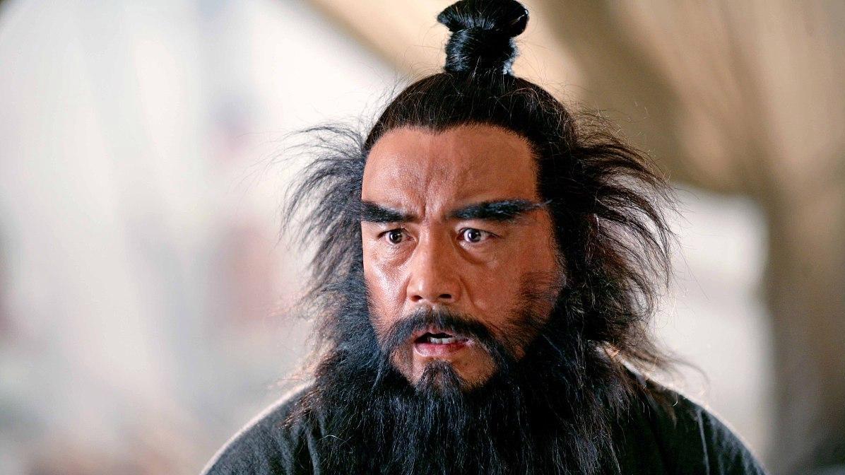 揭开三国五大名将的神秘面纱，看看他们的英勇事迹和卓越成就