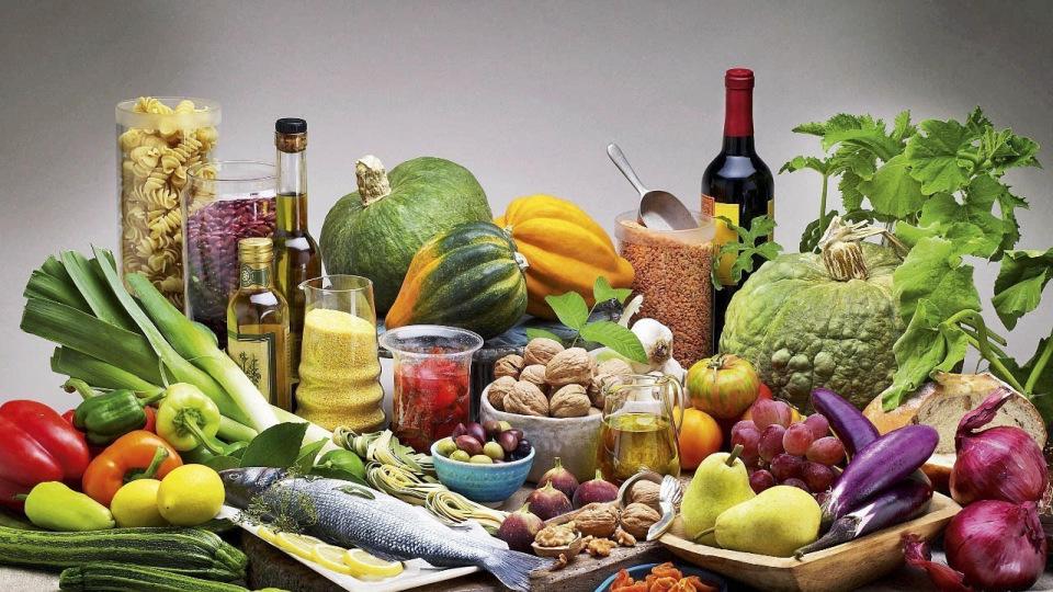 确诊糖尿病后，4种“素食”要尽量少摆上餐桌，望你早做了解