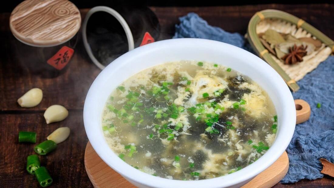 餐馆“最干净”的6道菜，放心去点，厨师经常吃，很多人还不知道