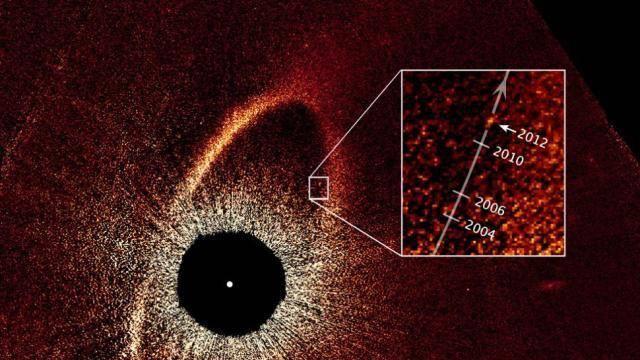 磁盘对恒星形成的影响，探索恒星形成过程的关键因素