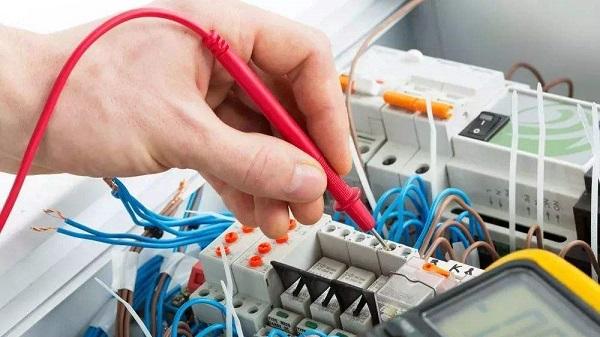 2024年成都考取高压电工操作证书去什么部门报名？