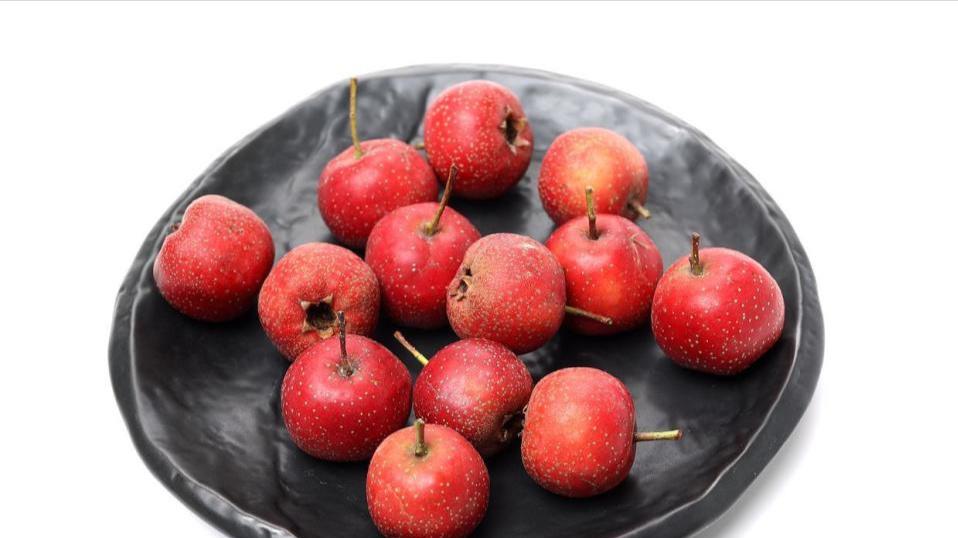 系统性红斑狼疮|六种水果或许对降血脂有利，建议血脂高的人，平时可以经常吃