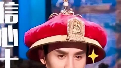 为什么雍正会与年世兰同埋，却能逃脱盗墓者的黑手？