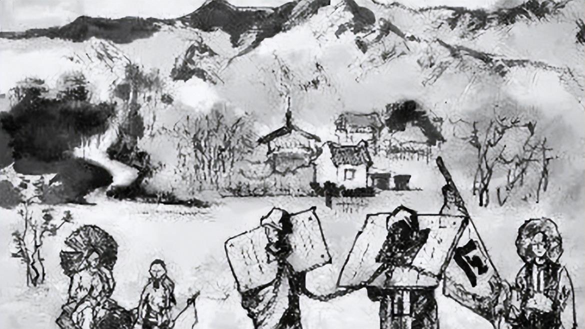 北宋官府监狱与刑法——法治社会的历史见证