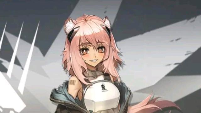 方舟的阵营buff非常残缺！目前只有深海猎人足够强，其他都不行！