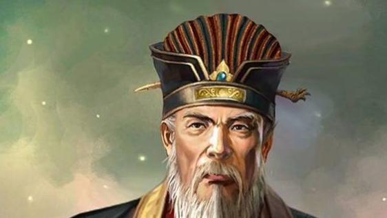 刘宋王朝兄弟相残名场面