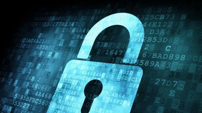 不敢丢，送给别人也不行！怎样让手机更安全？