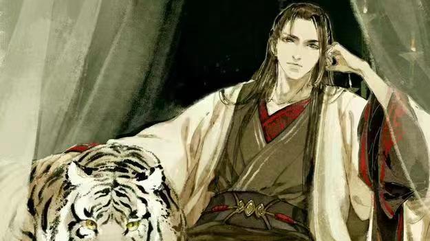 古代的祸国妖女是怎么死的？结局令人毛骨悚然