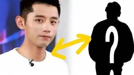 国乒手张继科为何人设崩塌？