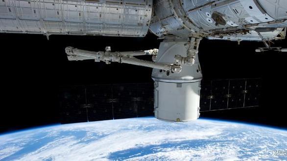 应对农业气象灾害：遥感技术在监测与评估中的关键作用