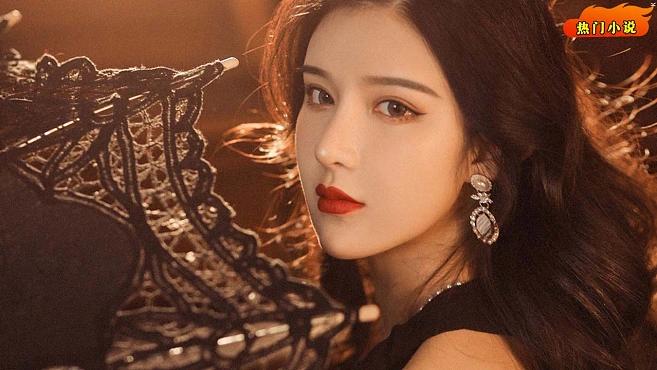 民国虐恋：我是大小姐的贴身丫鬟，替嫁后成了司令大人的心头好~