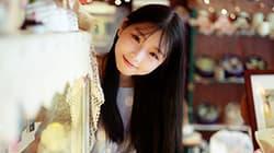 特别走心的干净治愈系文案短句