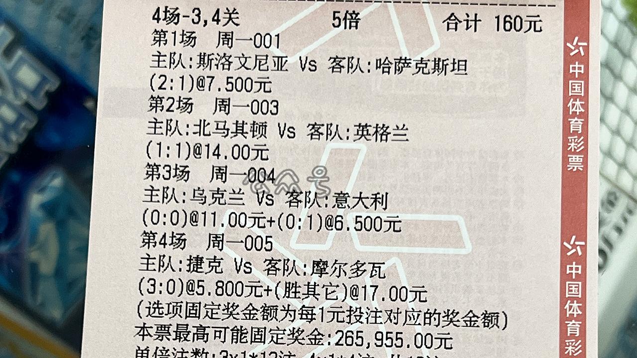 克罗地亚表现突出 亚美尼亚客场带走3分？ 细说两队近况