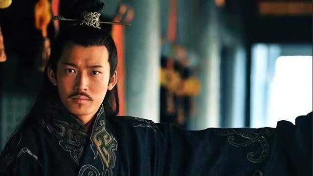 小霸王孙策为何只被追封长沙王，孙权不怕寒了君臣之心吗？