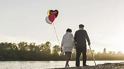 那些无关爱情的句子文案短句