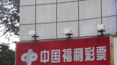 友谊大于一切！中奖782万元男子与好兄弟平分奖金，引发社会热议