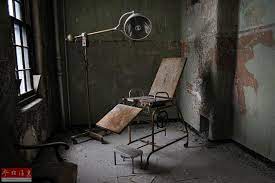 能将自己的犯罪记忆植入到他人的脑海里顶罪，会催眠的心理医生，到底有多可怕......