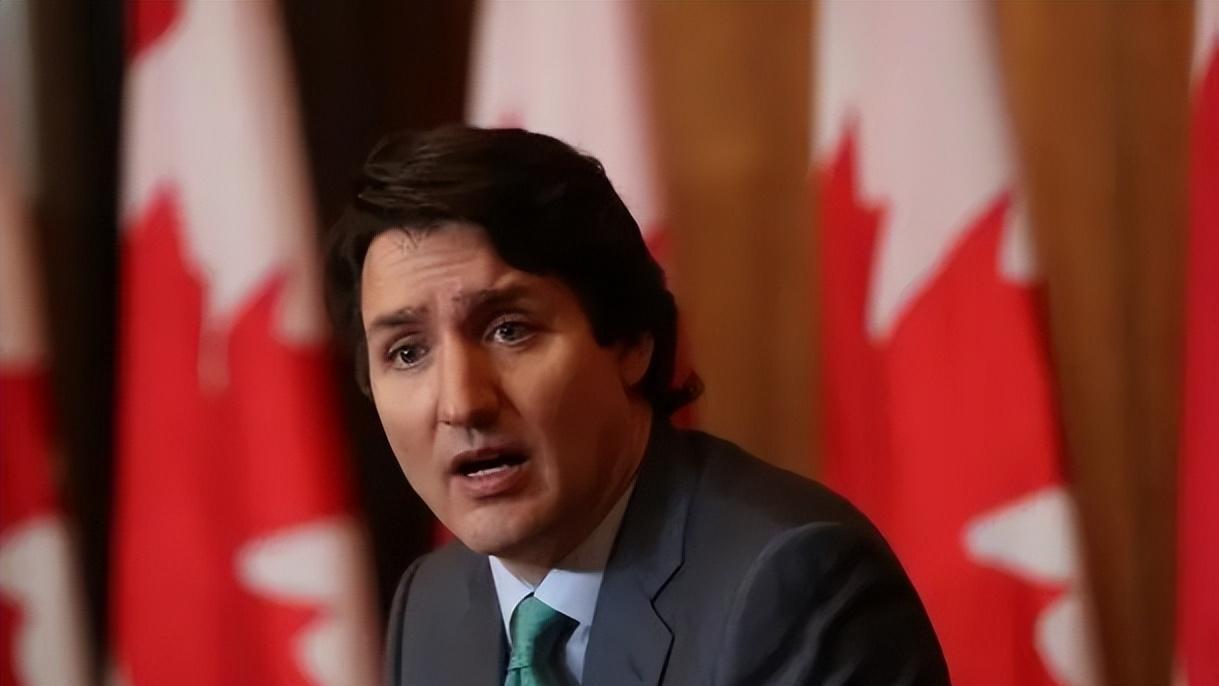 不到24小时，中国的反击就来了！驱逐加拿大外交官限其4天内离华