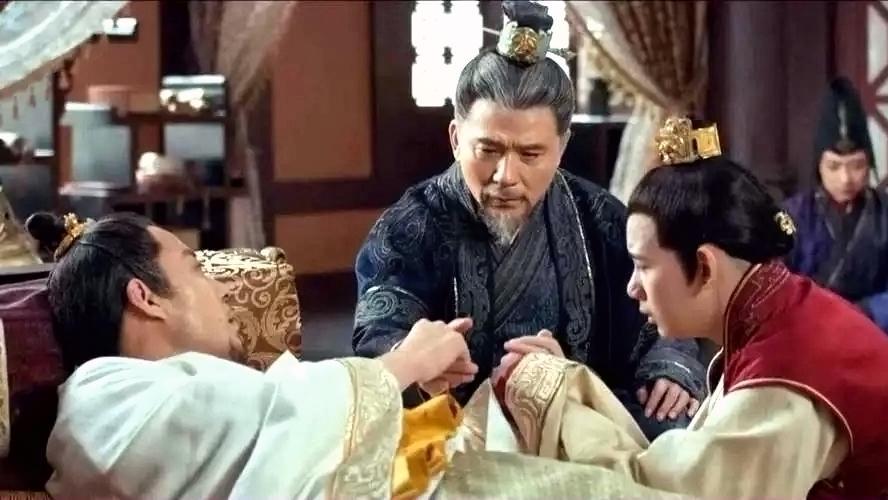 汉文帝钦点的铸钱者竟穷困致死？