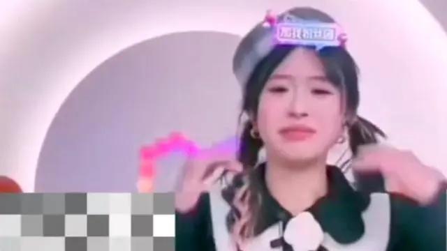 小杨哥回应徒弟直播间开播秒封，网友表示带货风格低俗！