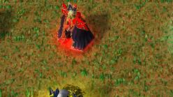 魔兽3：对单个英雄造成极大干扰的物品列表