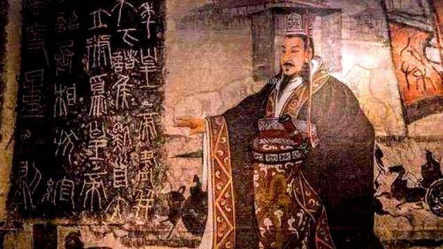 历史上的小秘密：十件趣事，让你重新认识过去！