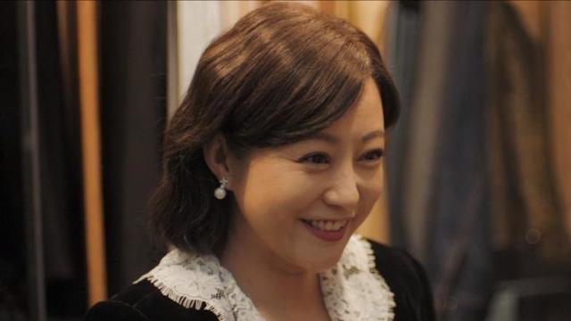 人生的三重境界：见自己、见天地、见众生