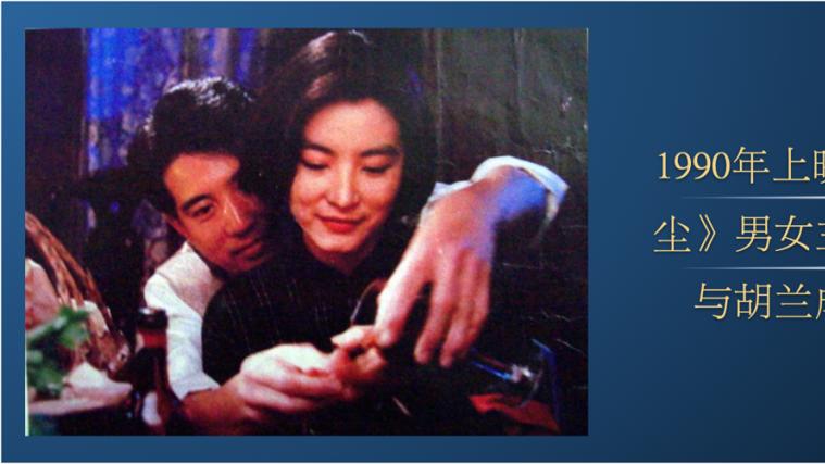 圈子越小，质量越精，负责的老师只开小班课