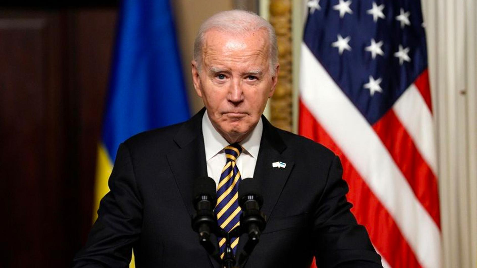 美菲上门挑衅，中国只用一招，就让美国人心一紧，压力给到菲律宾