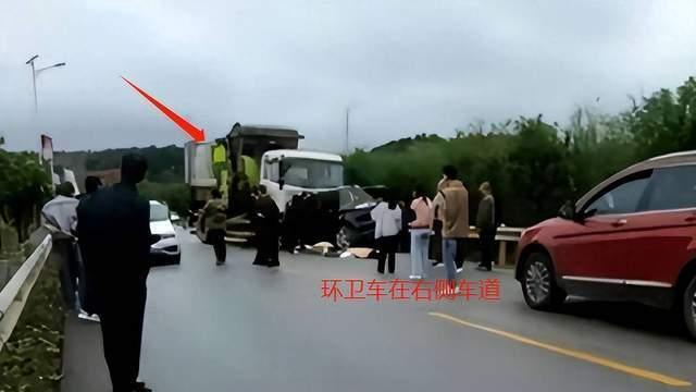 谁的责任？湖南特大车祸六尸七命令人痛惜，婚车车祸真相扑朔迷离