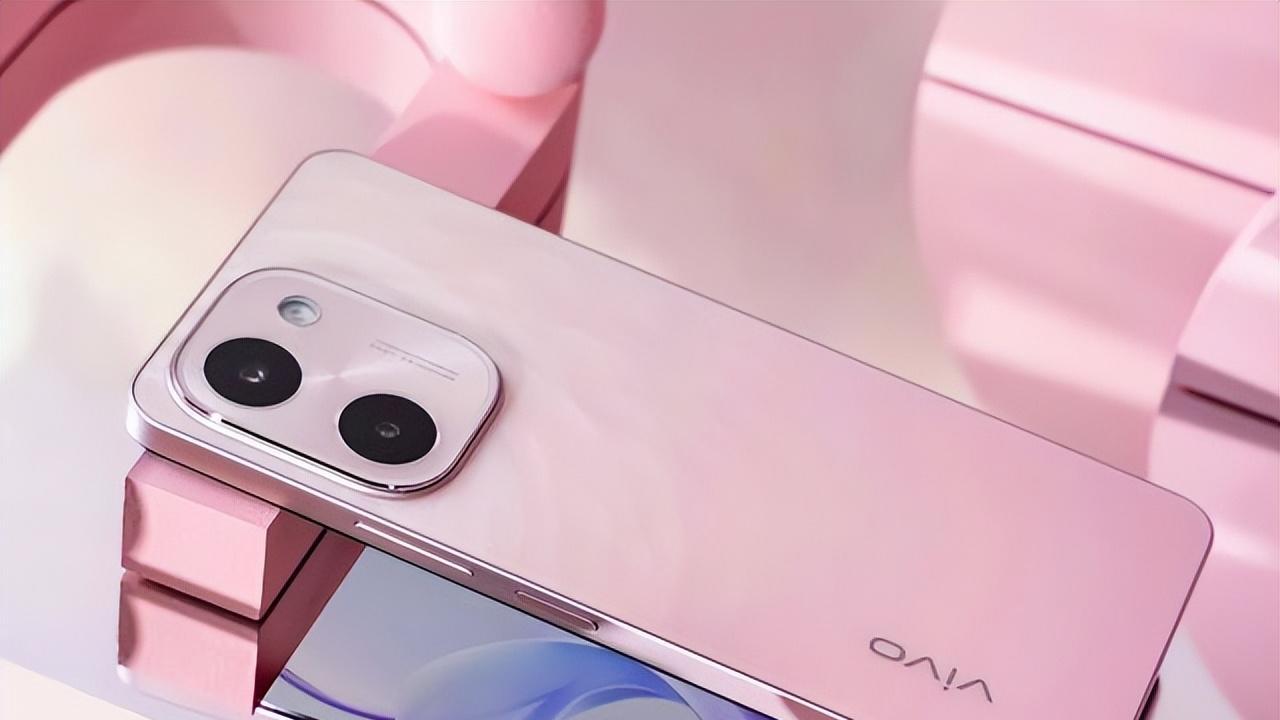 vivo Y100i值不值得买？vivo Y100i详细体验评测