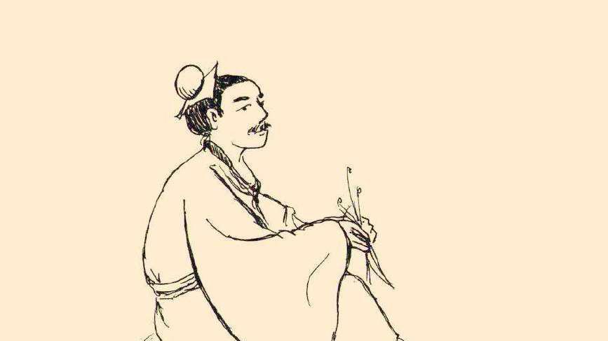 人这一生有两条“天规”不能触犯，一旦违背，往往灾祸不断