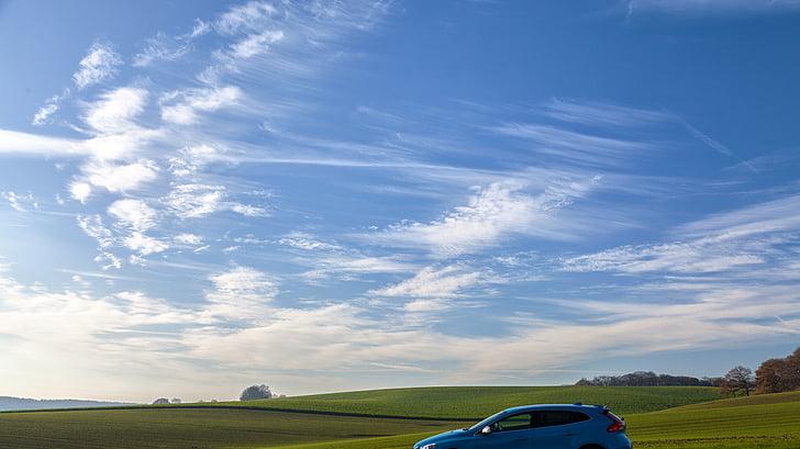 买茶颜悦色奶茶点餐遭遇智商税？长沙网友吐槽排队近50分钟的揭秘