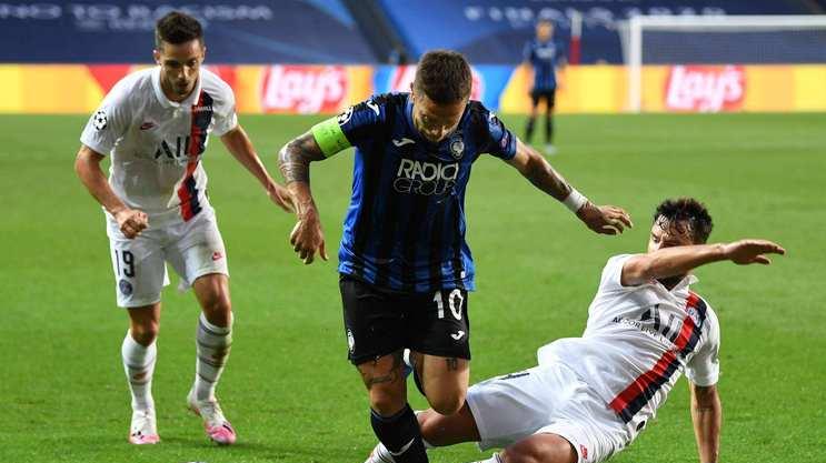 赛事预测二串一：莱切vs都灵