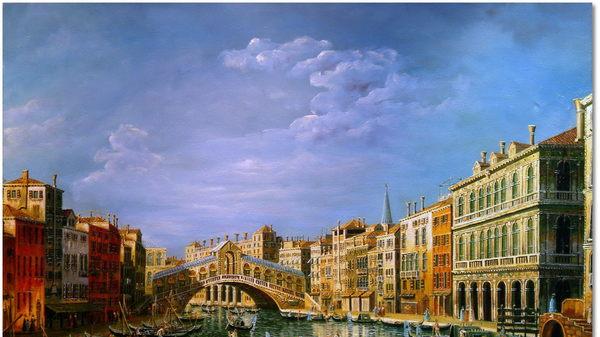 文艺复兴时期的科学、技术和艺术：一个人类文明的转折点