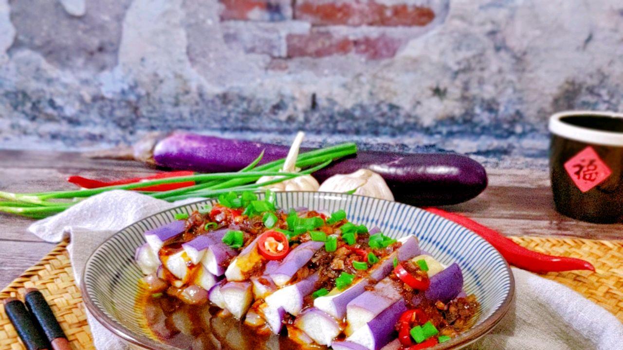 脂肪“最怕”的5种食物，三天两头吃一次，润肠刮油排宿便，让你轻松吃出小蛮腰